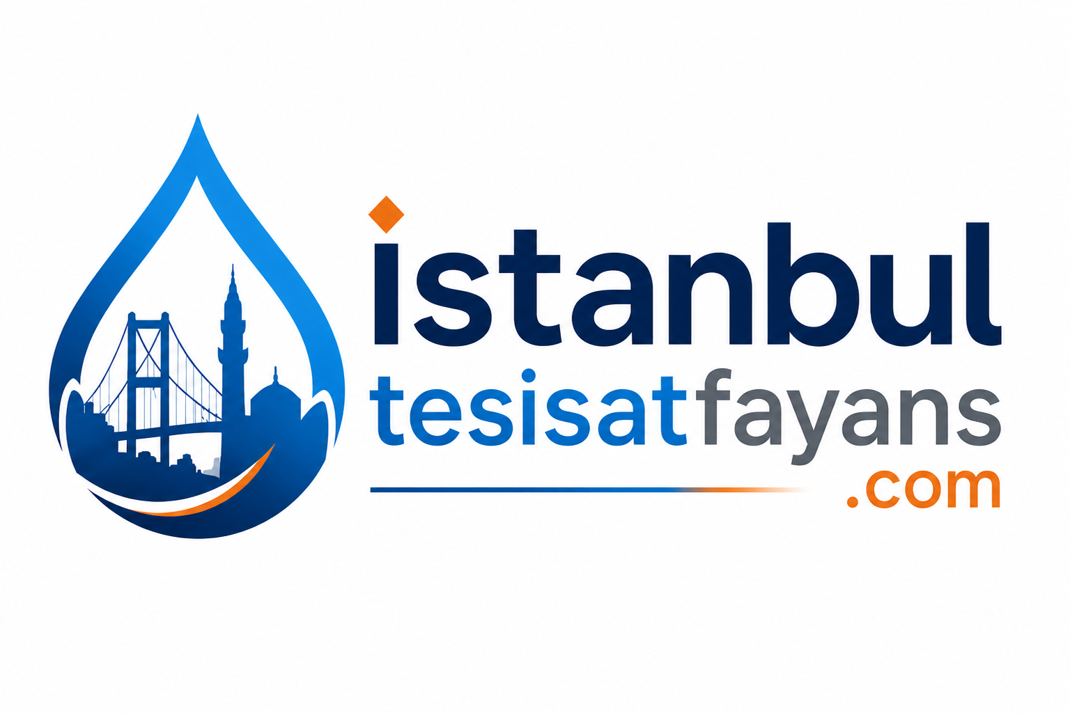 OFSET BASKILI